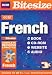 GCSE Bitesize French Complete Revision and Practice (Bitesize GCSE)