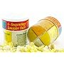 Wabash Valley Farms Popcorn Seasoning - 4 Flavours