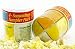 Wabash Valley Farms Popcorn Seasoning - 4 Flavours