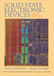 Solid State Electronic Devices