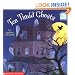 Ten Timid Ghosts (Read With Me Paperbacks)