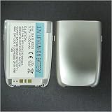 SAMSUNG SPH-A560 BATTERY - LI-ION 1400mAh