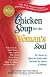 Chicken Soup for the Woman's Soul