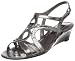 Nina Women's Alcinda Wedge Sandal