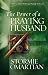 The Power of a Praying? Husband (Power of Praying)