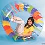 Inflatable Fun Roller