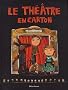 LE THEATRE EN CARTON