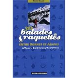 D�tails sur le produit