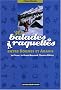 30 Balades � raquettes entre Bornes et Aravis : La Clusaz, Le Grand-Bornand, Thorens-Gli�res