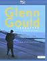 Glenn Gould: Hereafter [Blu-ray]