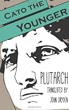 Cato the Younger (Another Leaf Press)
