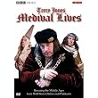 Terry Jones' Medieval Lives