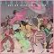 Deep Funk Compilations & Such - the G's
