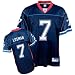 Reebok Buffalo Bills J.P. Losman Youth Replica Jersey-Size: Small