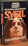 Sybil