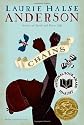 Chains (Seeds of America) [Paperback]