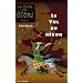 Le Clan des Otori, Tome 4 : Le Vol du h�ron