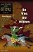 Le Clan des Otori, Tome 4 : Le Vol du héron (Broché)