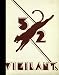 (Reprint) 1952 Yearbook: River Rouge High School, River Rouge, Michigan