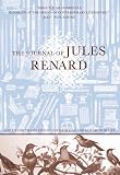 The Journal of Jules Renard