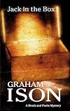 Jack in the Box (Brock and Poole Mysteries)