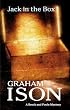 Jack in the Box (Brock and Poole Mysteries)