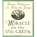 Miracle on the 17th Green: A Novel