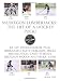 Muskegon Lumberjacks-The Life of a Hockey Puck!