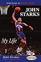 John Starks: My Life