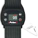 Impact Sports Technologies ePulse2 Heart Rate Monitor w Personal Body Fat Tester