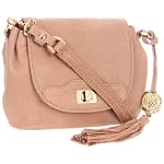 Vince Camuto Cristina Cross Body