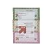 up & up 200-ct. Facial Tissue Flats 3-pk.