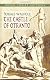 The Castle of Otranto