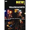 Yellowjackets: New Morning - The Paris Concert