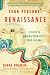 Your Personal Renaissance: Twelve Steps to Finding Your Life's True Calling Image of Your Personal Renaissance: Twelve Steps to Finding Your Life's True Calling
