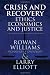 Crisis and Recovery