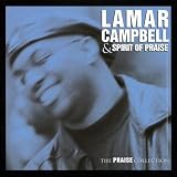 Praise Collection