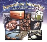 Aquaculture Interactive: A Digital Aquaculture Textbook