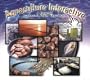 Aquaculture Interactive: A Digital Aquaculture Textbook