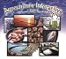 Aquaculture Interactive: A Digital Aquaculture Textbook