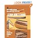 Strip Built Canoe: How to build a beautiful, lightweight, cedar strip canoe