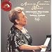 Mozart: Sonata In C/Fantasia In D/Sonata In F/Rondo In D/Fantasia In C/Sonata In C