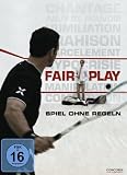 Produkt-Bild: Fair Play - Spiel ohne Regeln