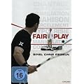 Fair Play - Spiel ohne Regeln
