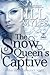 The Snow Queen's Captive (Once Upon a Time Travel)