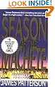 Season of the Machete