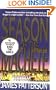 Season of the Machete