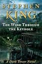 The Wind Through the Keyhole: A Dark Tower Novel