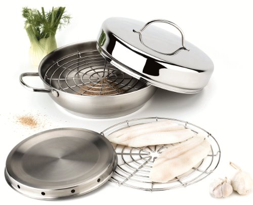 Demeyere Specialties - 11