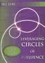 Be Influential Through Guerrilla Publicity: Sure-Fire Tactics to Get Maximum Sales for Minimum Dollars